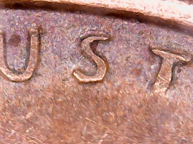 Not-Sure-If-Double-Dies-Cent?